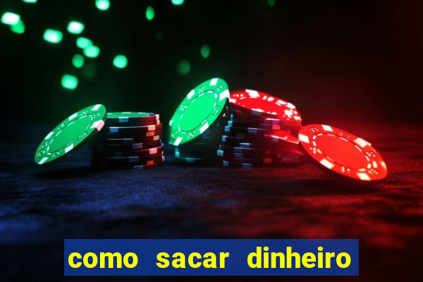 como sacar dinheiro no slots 777